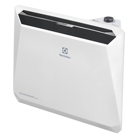 Комплект конвектора Electrolux Rapid ECH/R-1000 с  Блоком управления Mechanic  ECH/TUM3